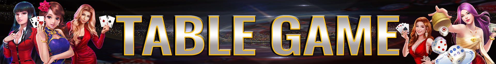 499bet.cc Mega Promotion