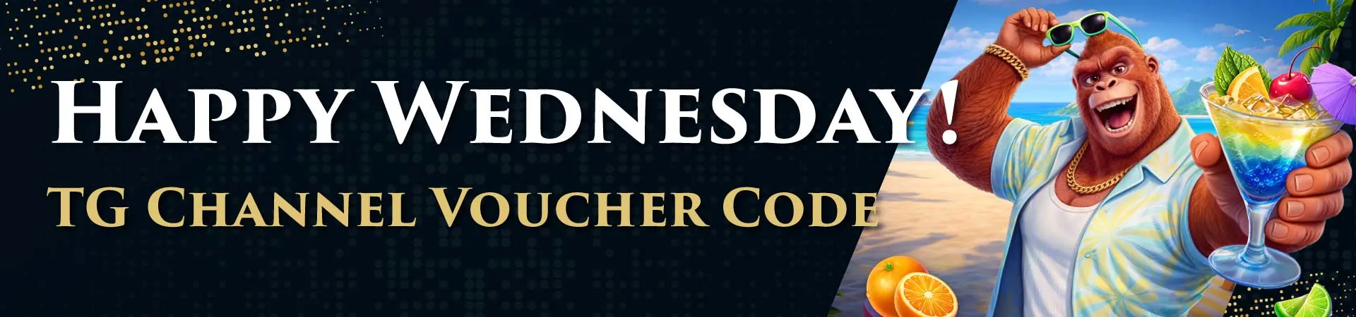 499bet.cc Daily Cash Cashback