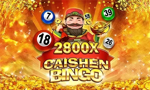 Mega Fortune Slots