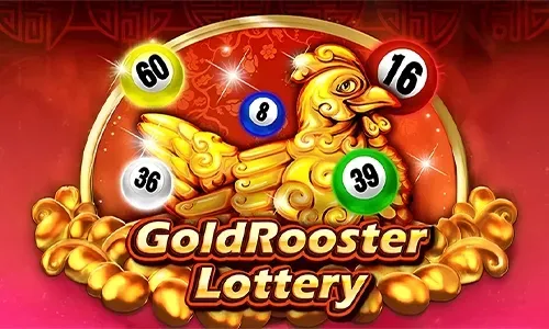 Live Speed Baccarat