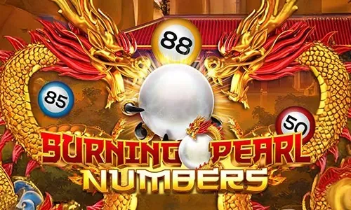 Lightning Roulette